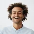 avatar-2.webp